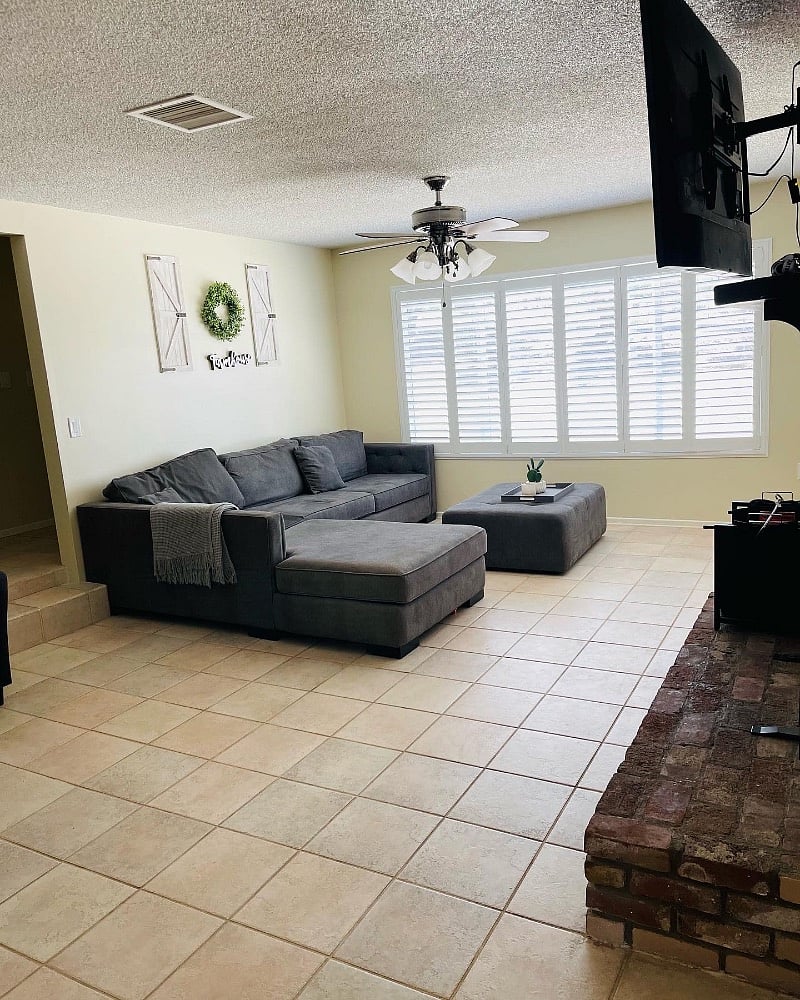 Furnished Finder property 439362_1 photo 11