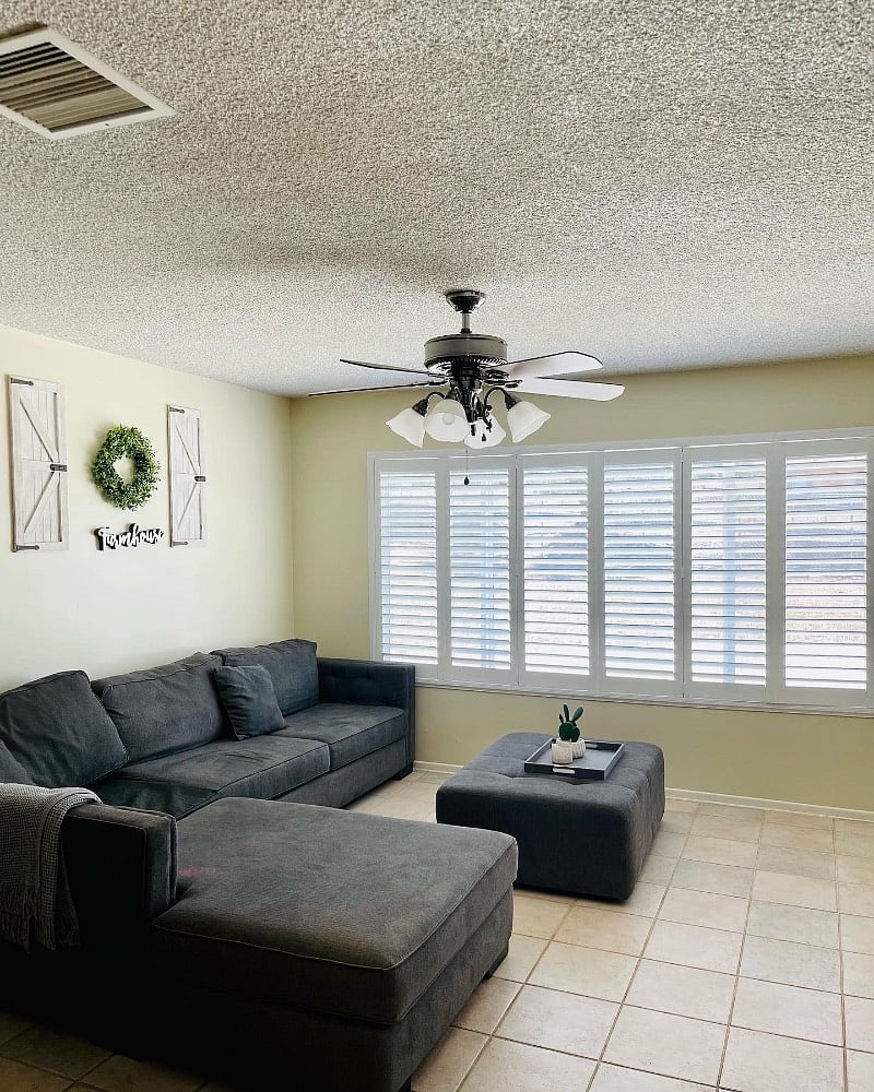 Furnished Finder property 439362_1 photo 12