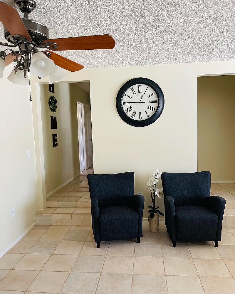 Furnished Finder property 439362_1 photo 13
