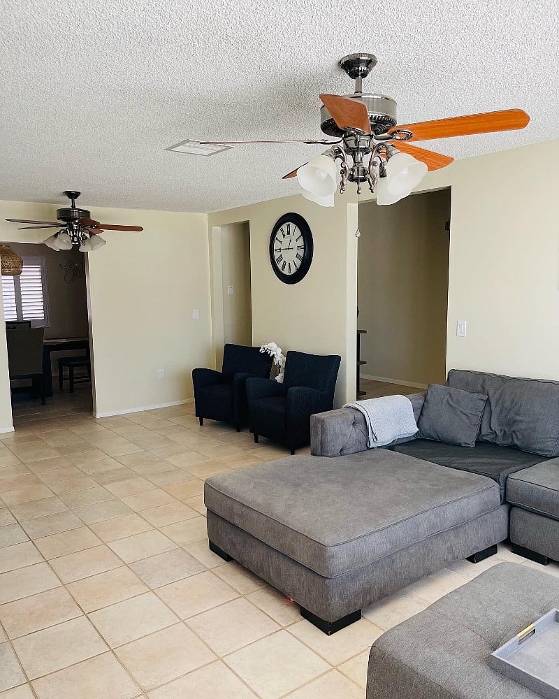 Furnished Finder property 439362_1 photo 14