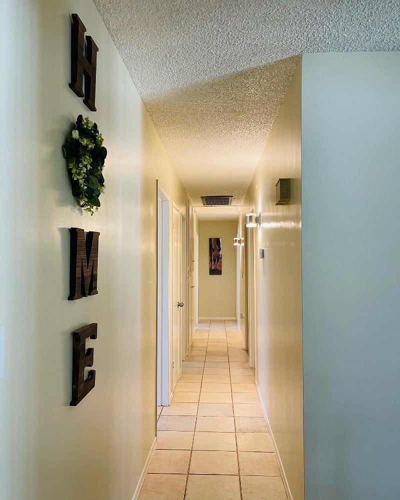 Furnished Finder property 439362_1 photo 15