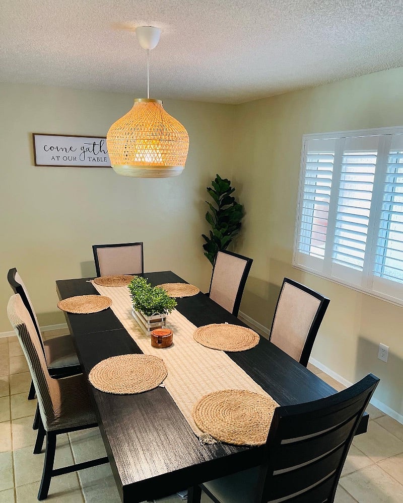 Furnished Finder property 439362_1 photo 16