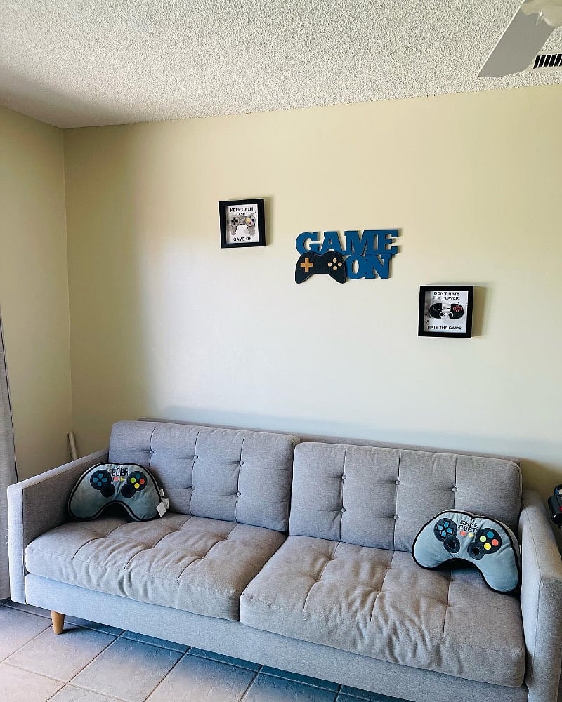 Furnished Finder property 439362_1 photo 18