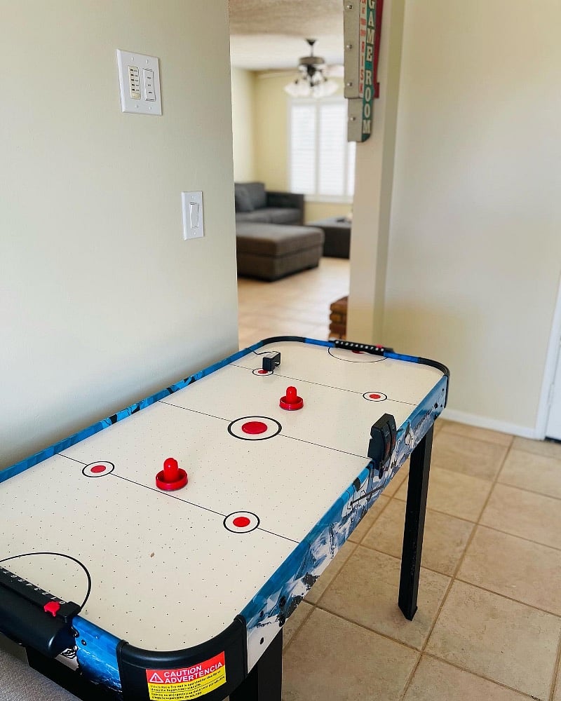Furnished Finder property 439362_1 photo 19