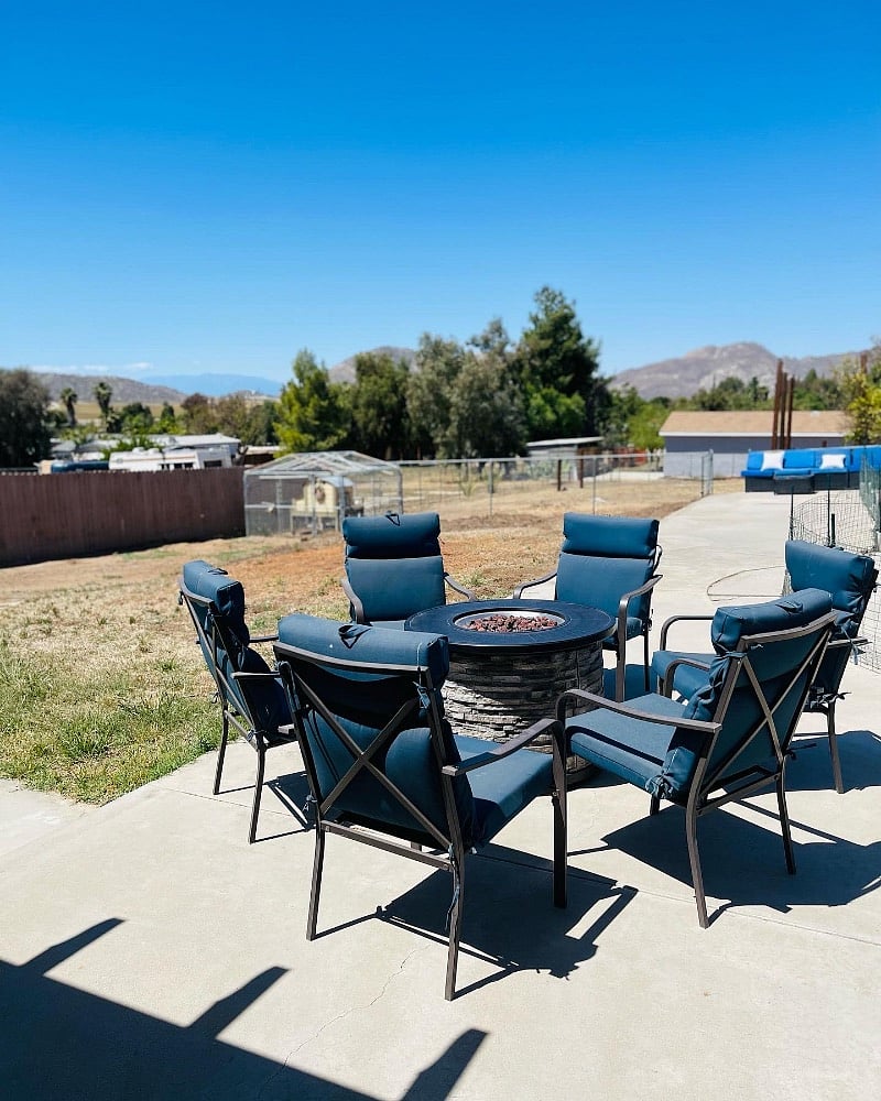Furnished Finder property 439362_1 photo 21