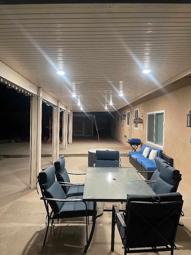 Furnished Finder property 439362_1 photo 25