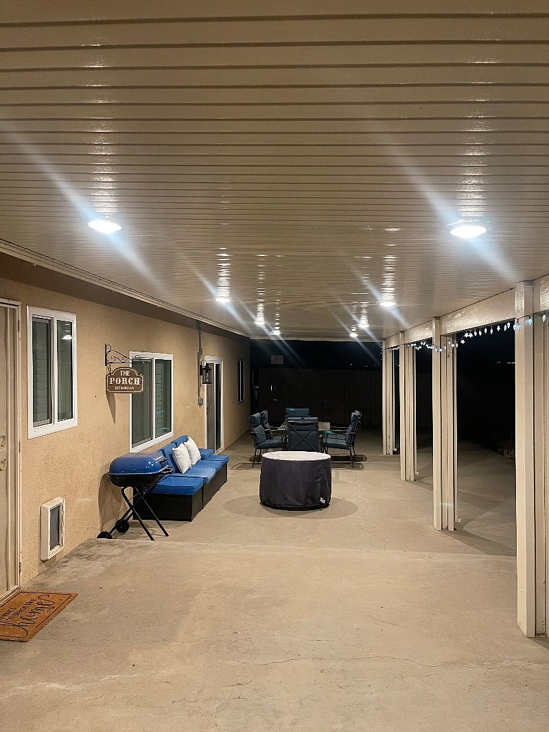 Furnished Finder property 439362_1 photo 26