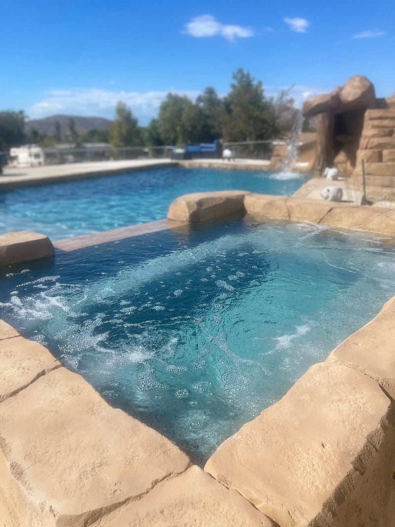 Furnished Finder property 439362_1 photo 27