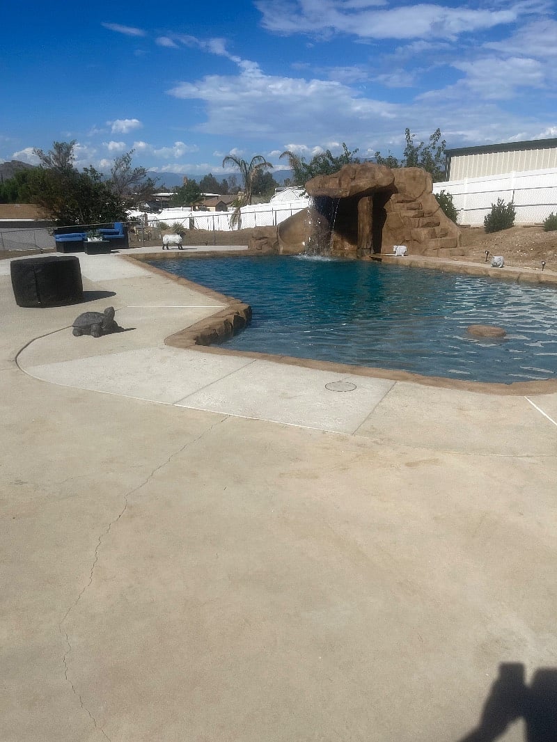 Furnished Finder property 439362_1 photo 31