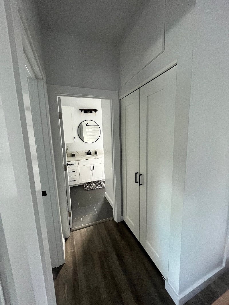 Furnished Finder property 439363_1 photo 6