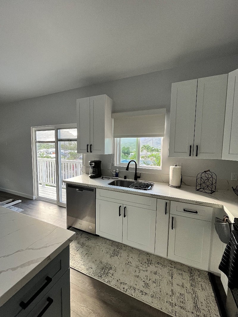 Furnished Finder property 439363_1 photo 5