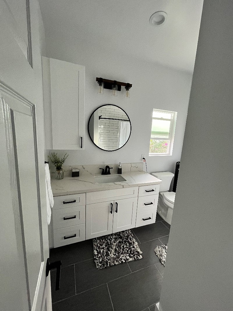 Furnished Finder property 439363_1 photo 7