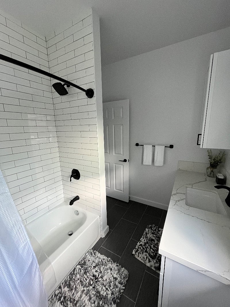 Furnished Finder property 439363_1 photo 8