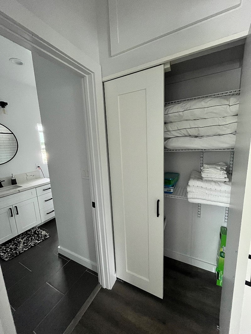 Furnished Finder property 439363_1 photo 12