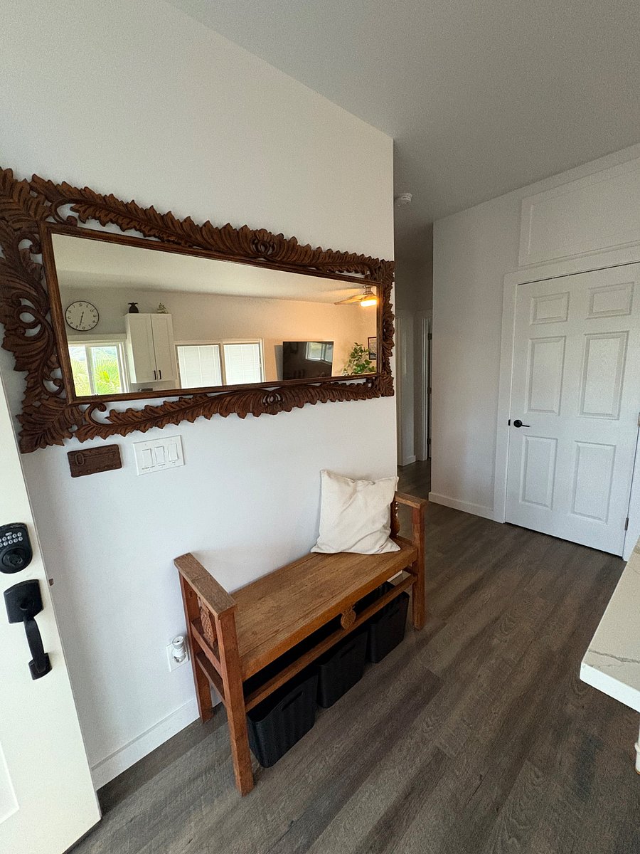Furnished Finder property 439363_1 photo 10