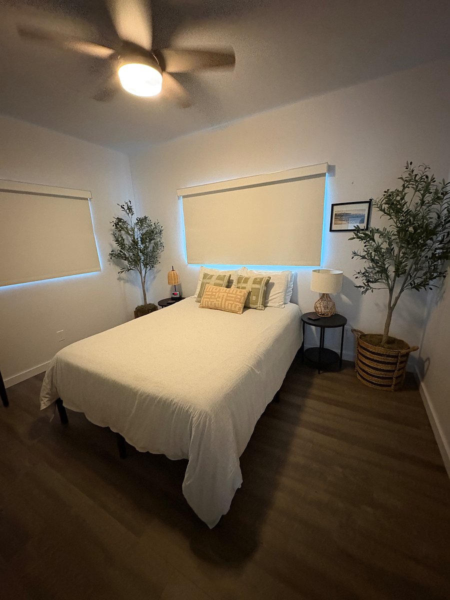 Furnished Finder property 439363_1 photo 13