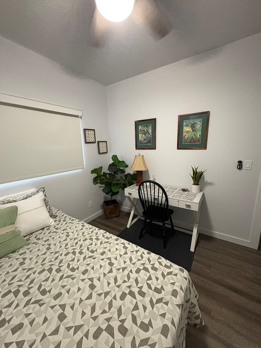 Furnished Finder property 439363_1 photo 14