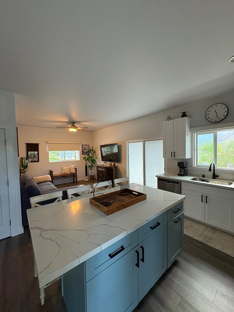 Furnished Finder property 439363_1 photo 11