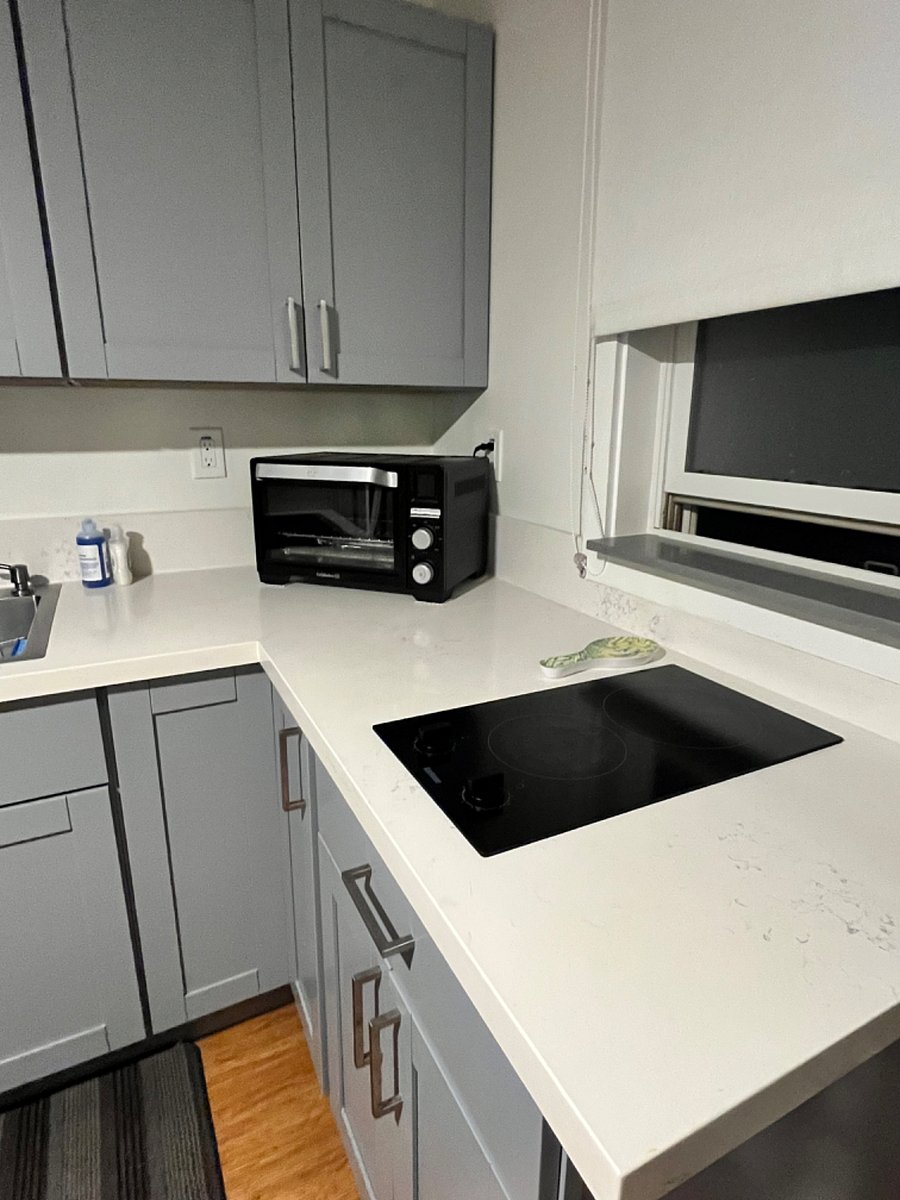 Furnished Finder property 439363_2 photo 5