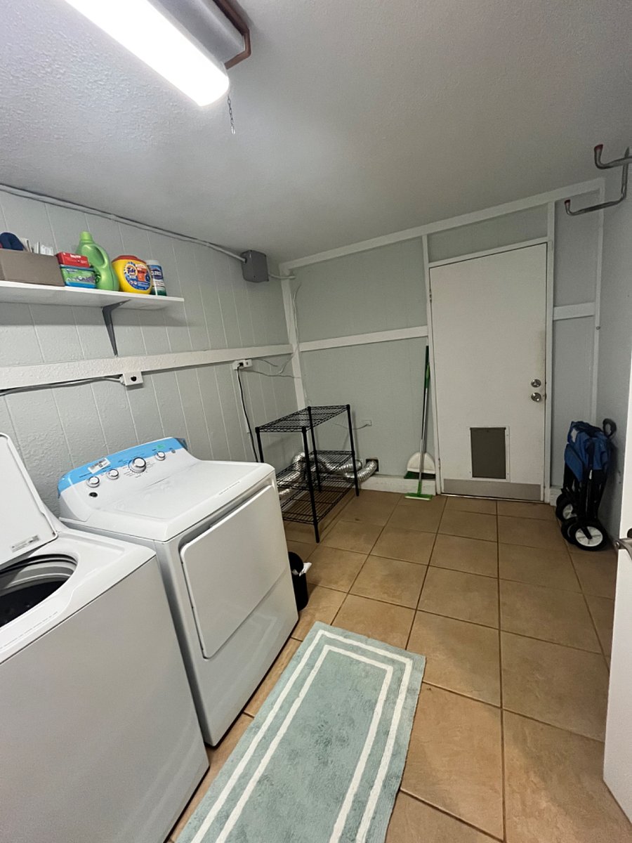 Furnished Finder property 439363_2 photo 6