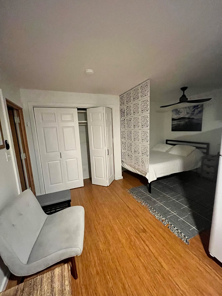 Furnished Finder property 439363_2 photo 7