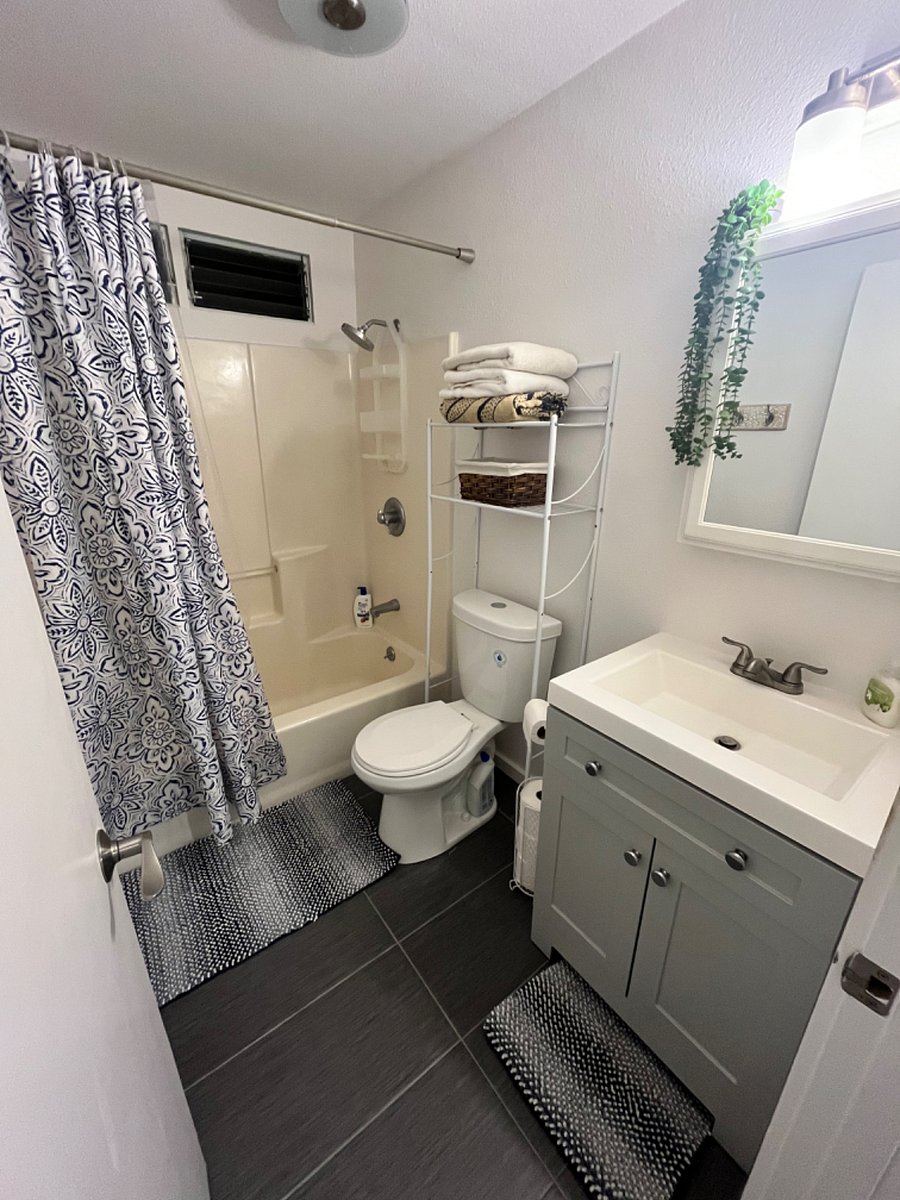 Furnished Finder property 439363_2 photo 8