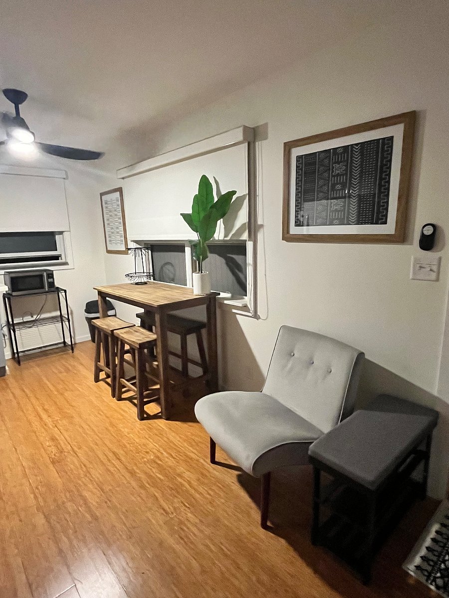 Furnished Finder property 439363_2 photo 9