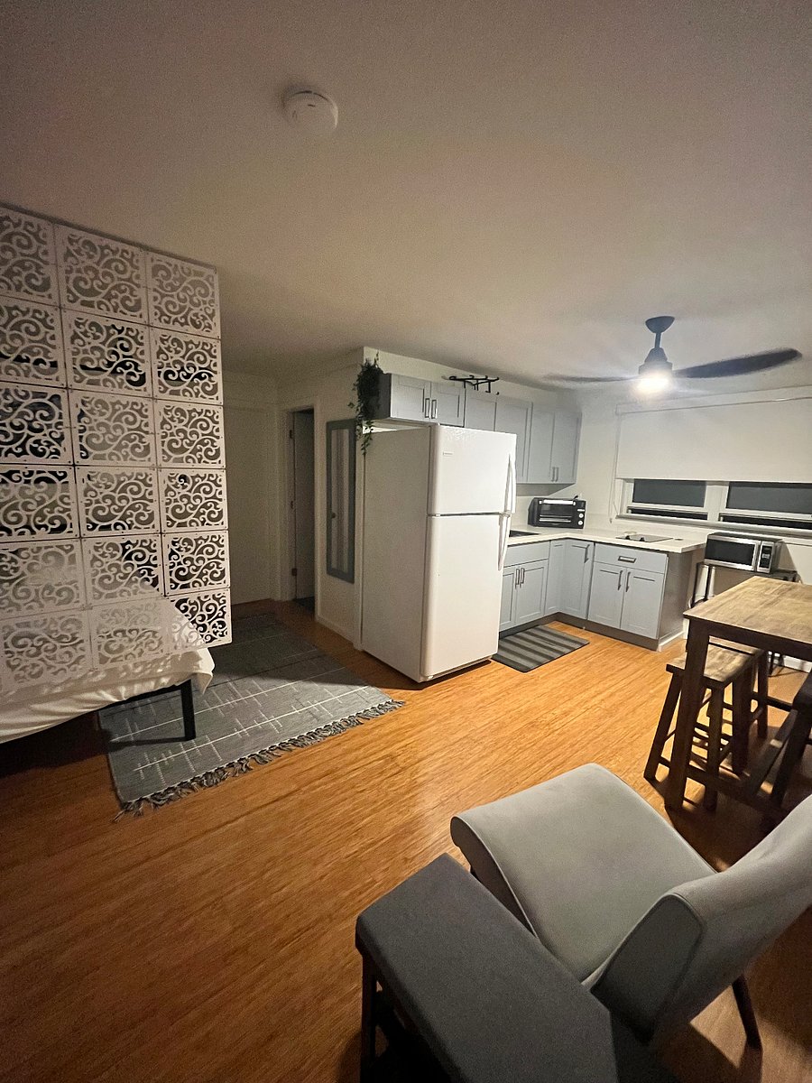 Furnished Finder property 439363_2 photo 10