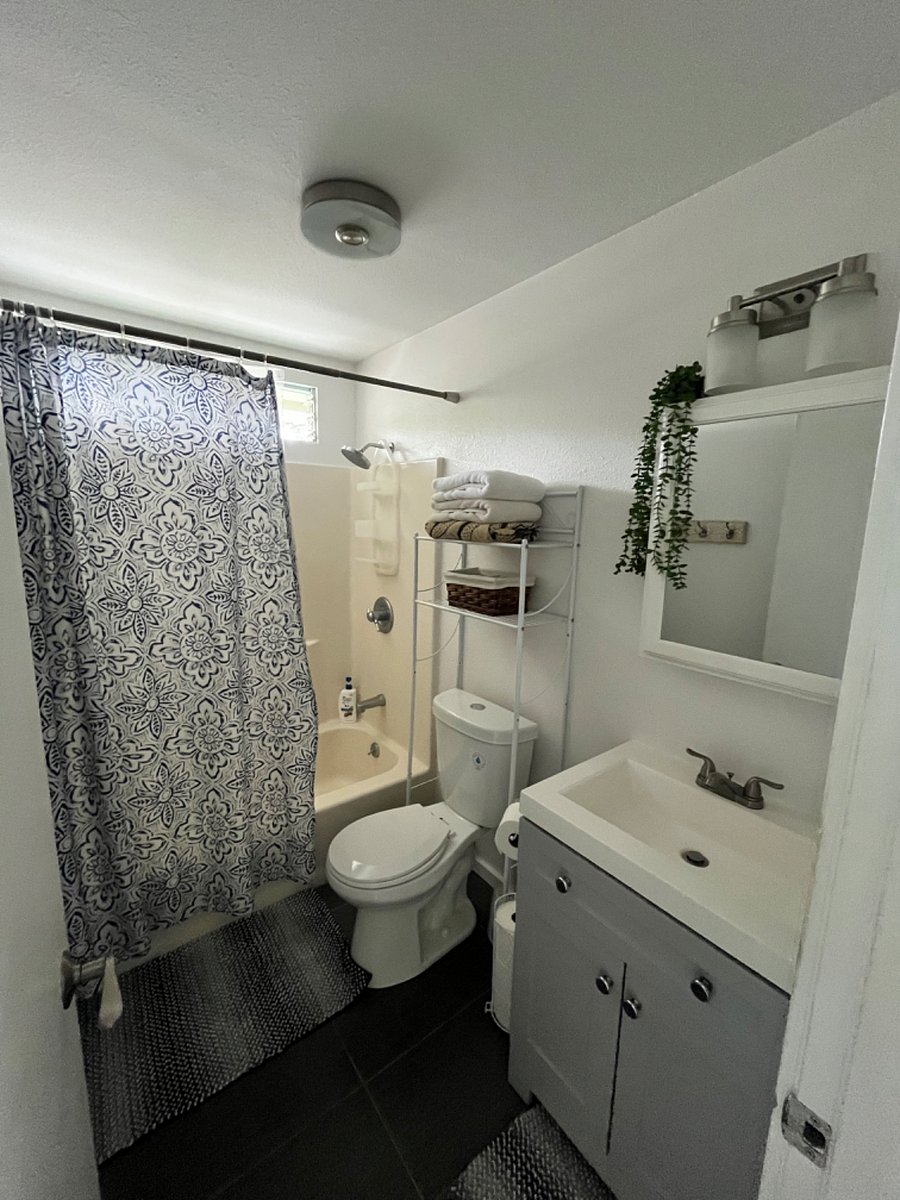 Furnished Finder property 439363_2 photo 11