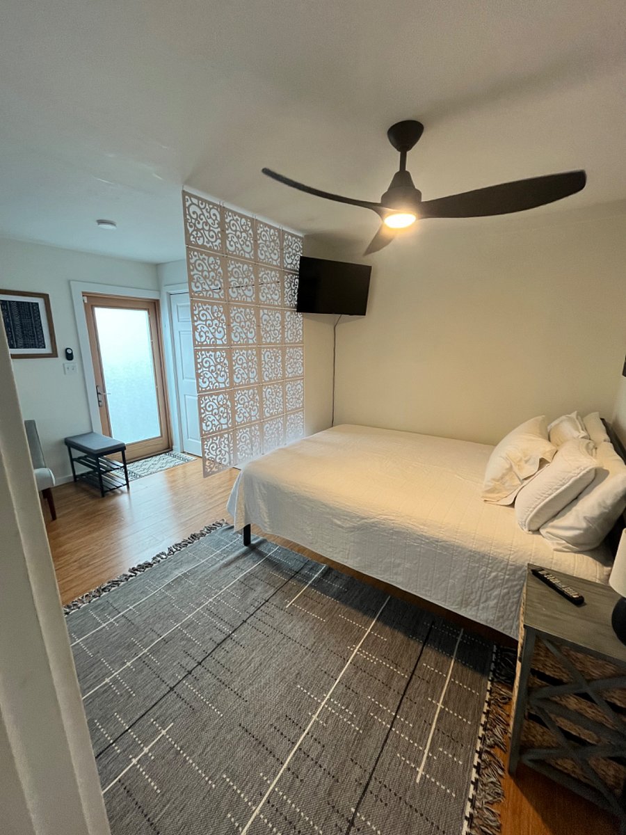 Furnished Finder property 439363_2 photo 12