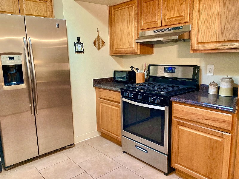 Furnished Finder property 439368_1 photo 7