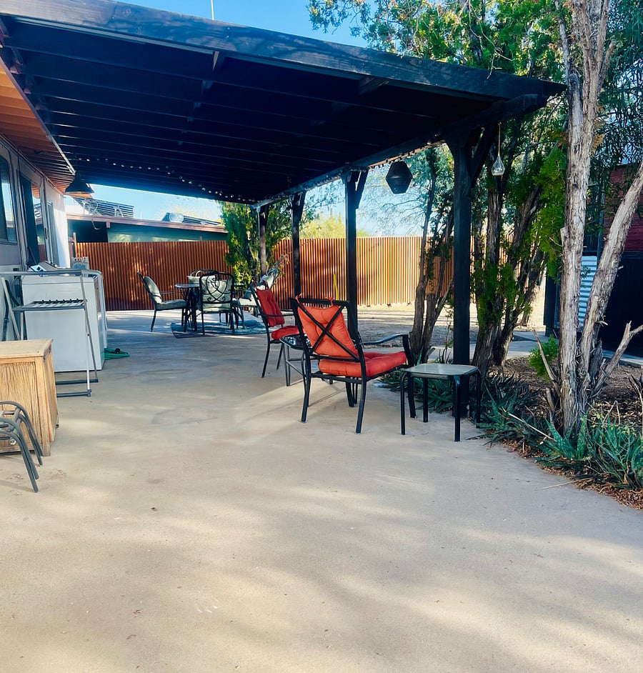 Furnished Finder property 439368_1 photo 18
