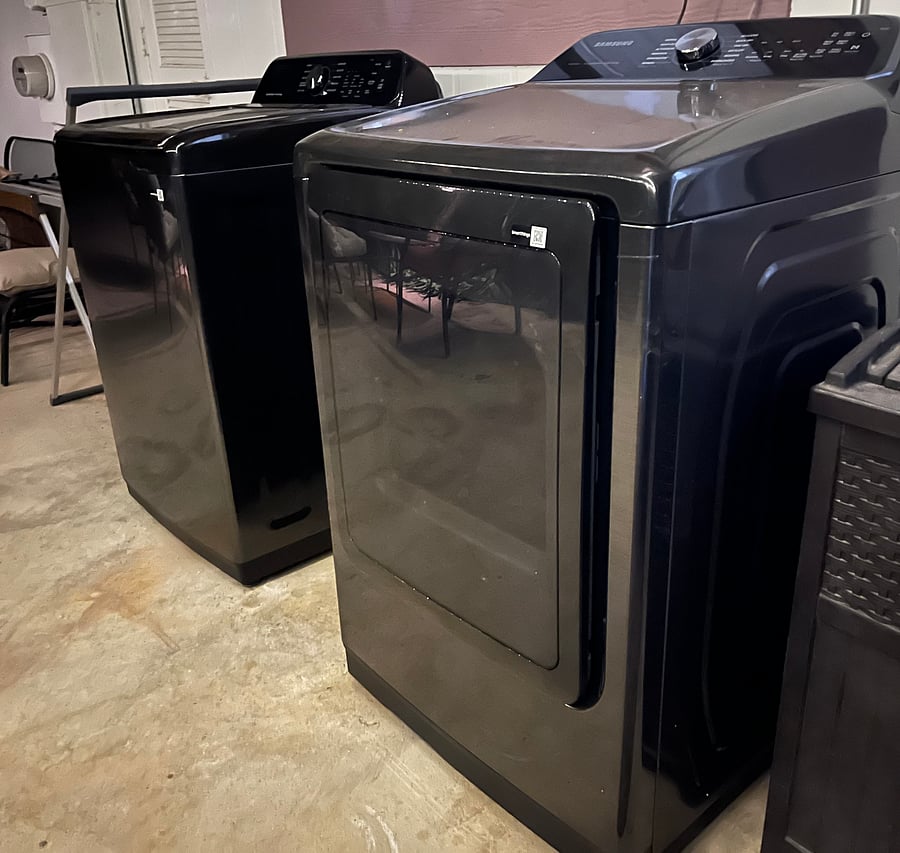 Furnished Finder property 439368_1 photo 25