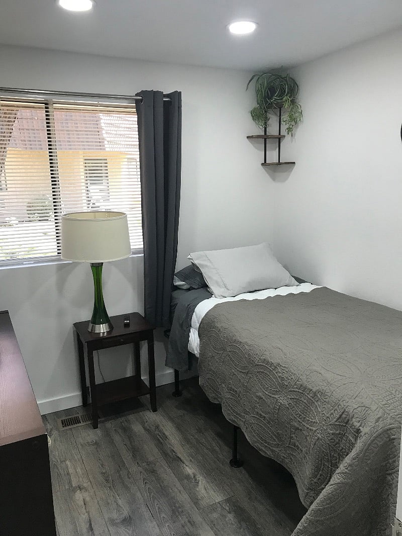 Furnished Finder property 439394_1 photo 4