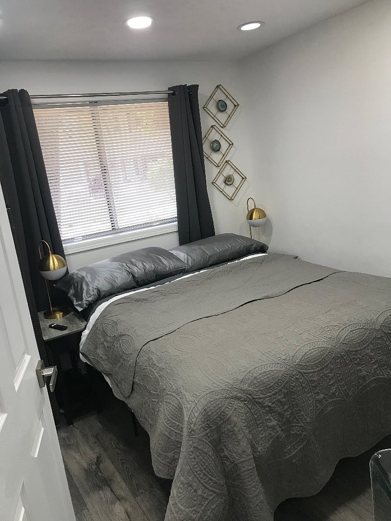 Furnished Finder property 439394_1 photo 5