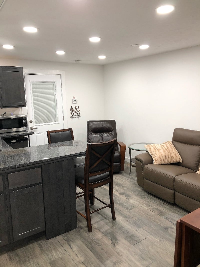 Furnished Finder property 439394_1 photo 7