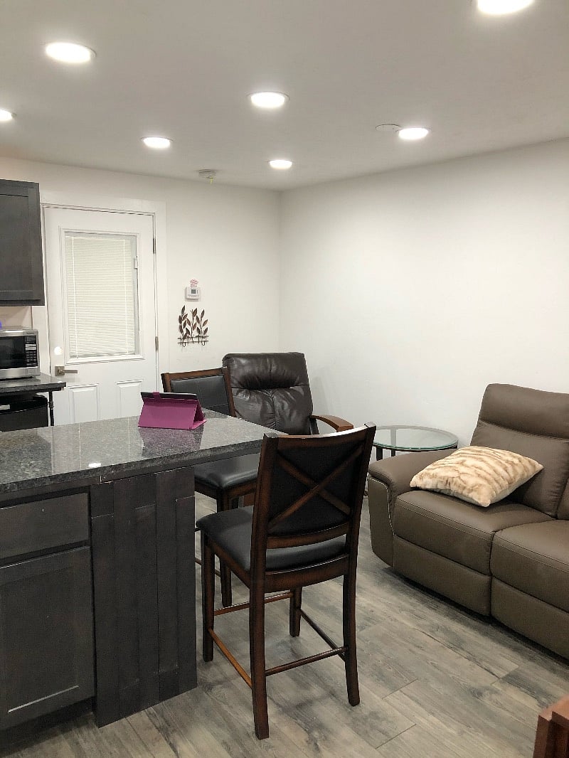Furnished Finder property 439394_1 photo 9