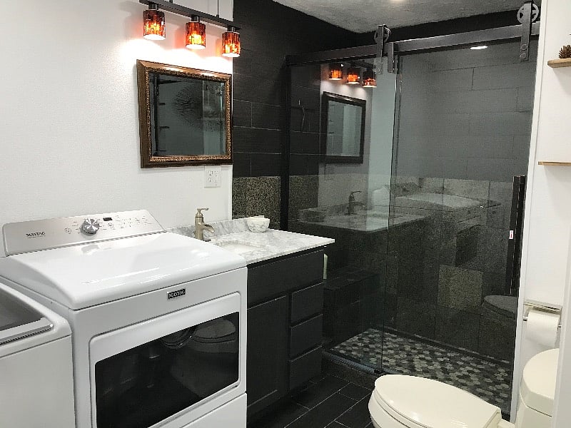 Furnished Finder property 439394_1 photo 11