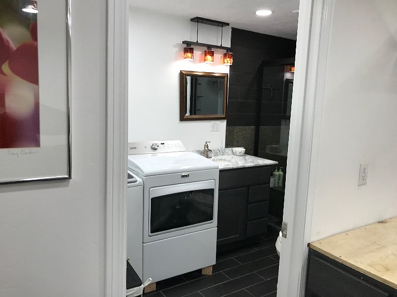 Furnished Finder property 439394_1 photo 12
