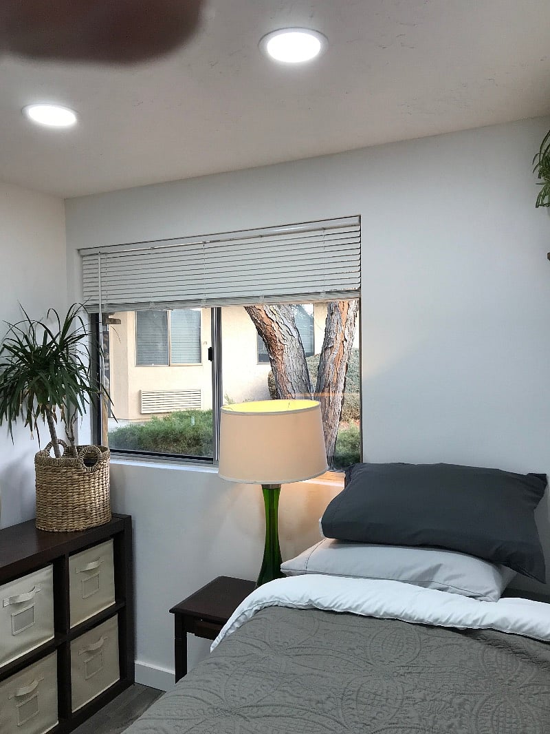 Furnished Finder property 439394_1 photo 13