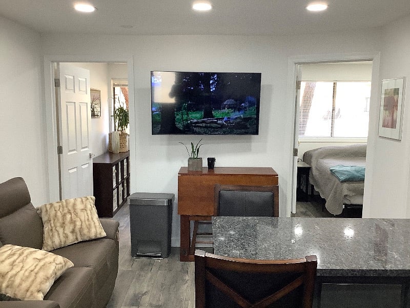 Furnished Finder property 439394_1 photo 14