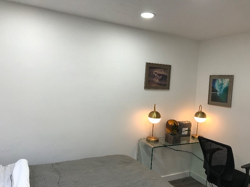 Furnished Finder property 439394_1 photo 15