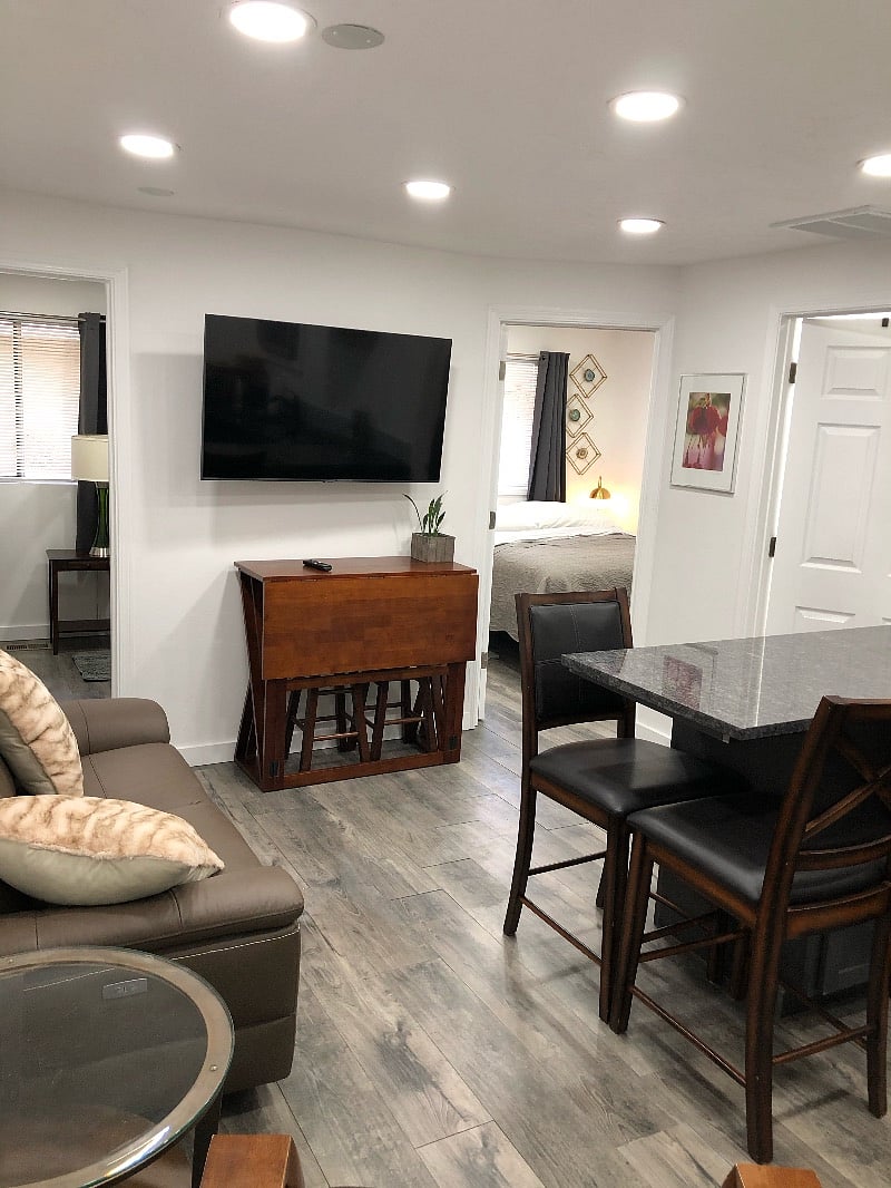 Furnished Finder property 439394_1 photo 19