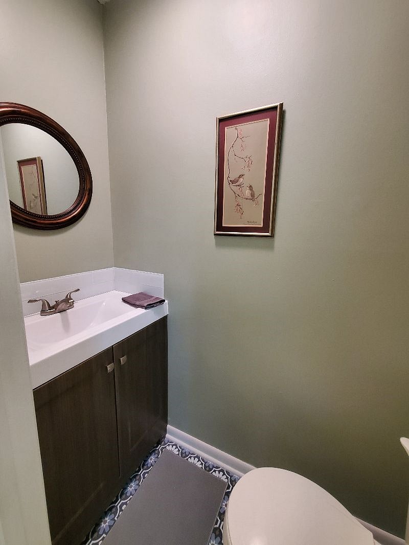 Furnished Finder property 439403_1 photo 6
