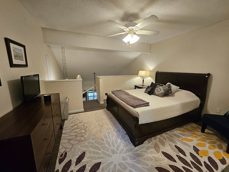 Furnished Finder property 439403_1 photo 8