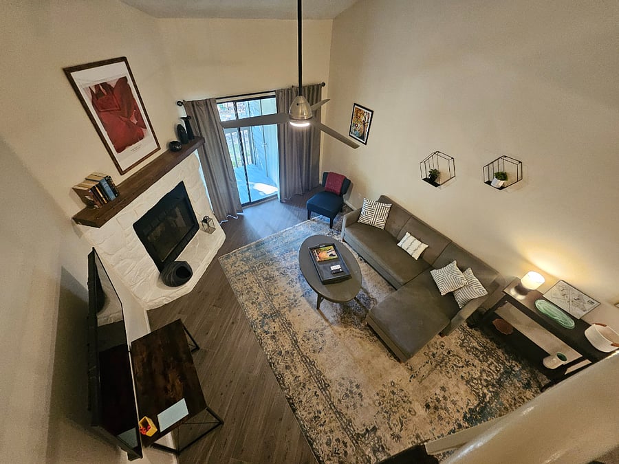 Furnished Finder property 439403_1 photo 10