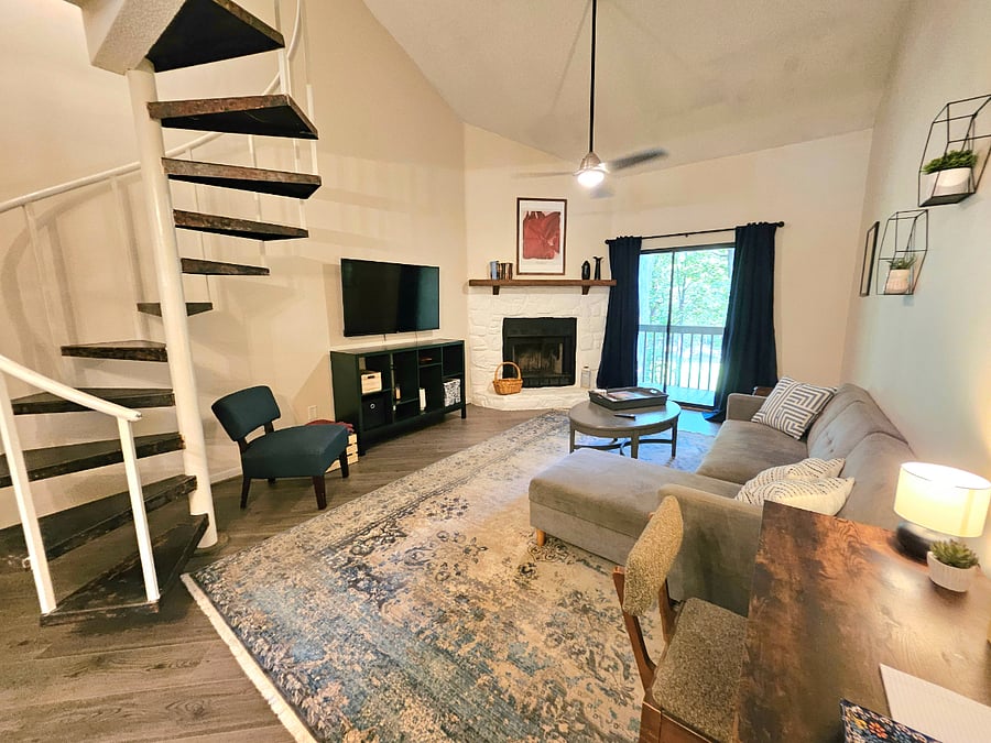 Furnished Finder property 439403_1 photo 3