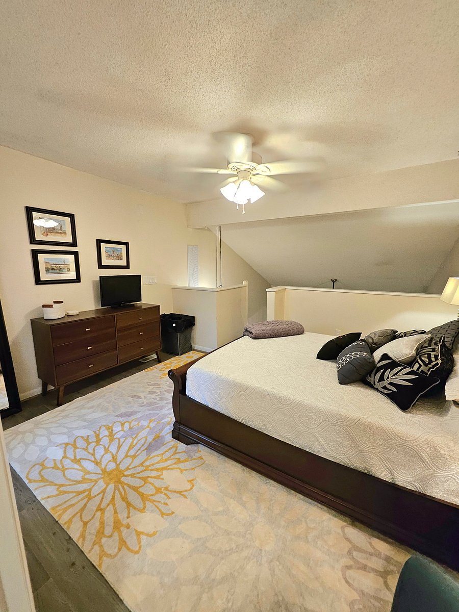 Furnished Finder property 439403_1 photo 10