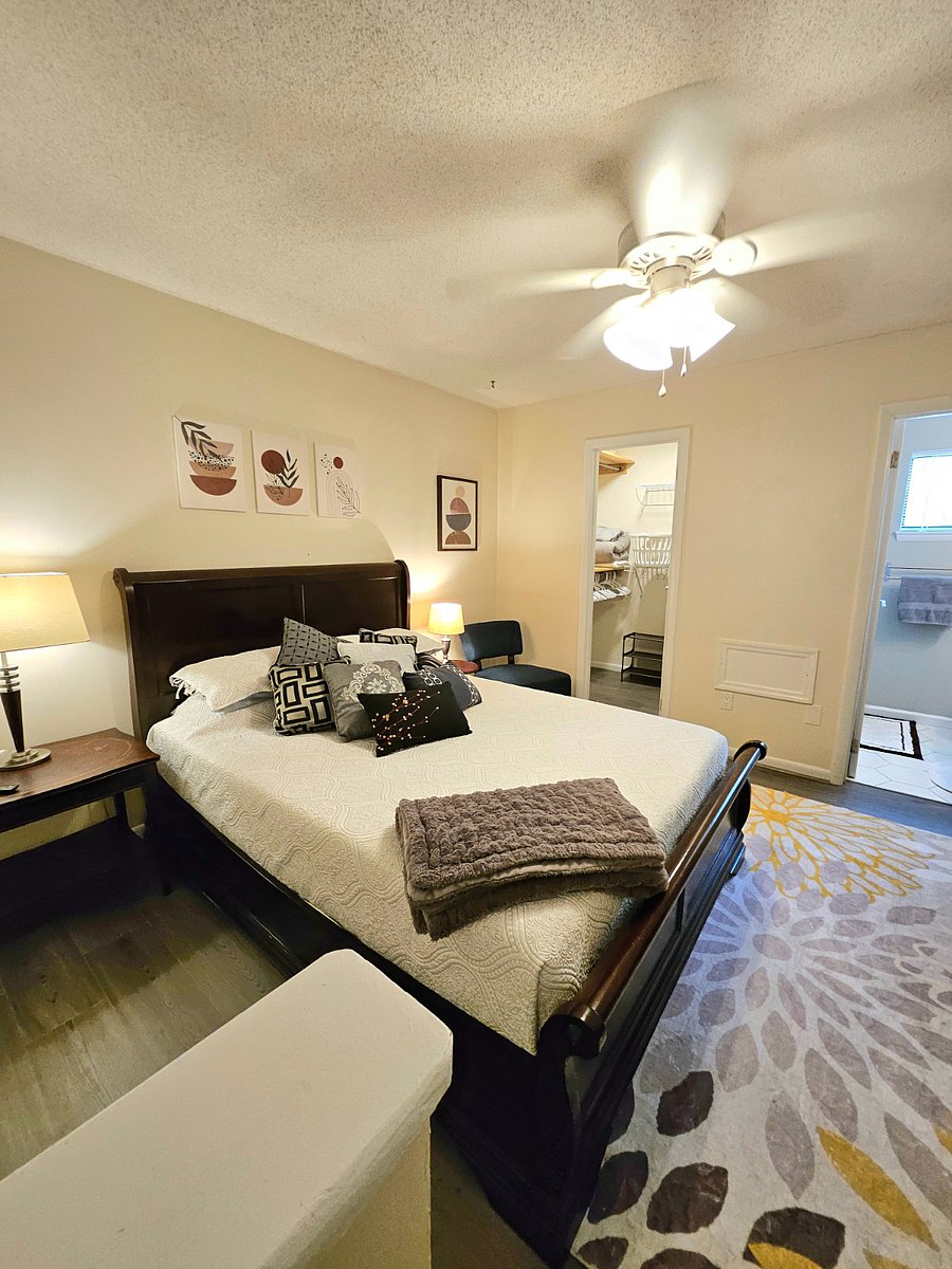 Furnished Finder property 439403_1 photo 8