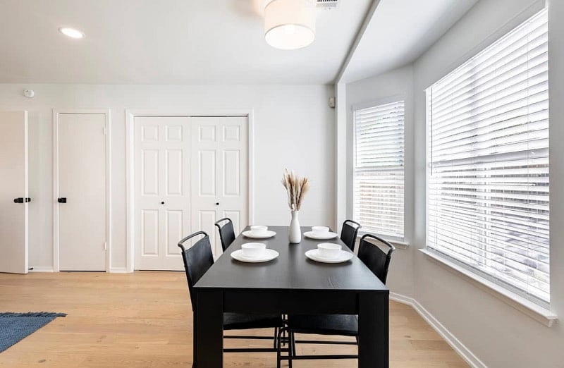 Furnished Finder property 439410_1 photo 7